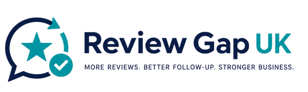 Review Gap